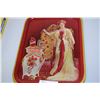 Image 2 : Coca Cola Tray 2