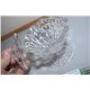 Image 2 : Crystal Bowl