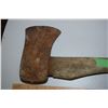 Image 2 : Antique Axe