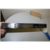 Image 2 : DBX 224X Tape Noise Reduction Unit