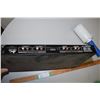 Image 3 : DBX 224X Tape Noise Reduction Unit