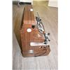 Image 4 : Woodgrain National Cash Register