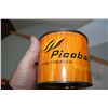 Image 2 : Picobac Tobacco Tin
