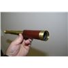 Image 2 : Tasco 25x30mm Telescope and Folding Knife