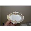 Image 2 : 2 Dainty Dishes (1 Nippon)