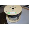 Image 1 : N.I.P Roll of EGG Coaxial Cable