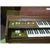 Image 2 : Yamaha Electric Organ