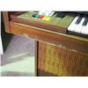 Image 4 : Yamaha Electric Organ