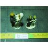 Image 2 : Wedding Couple Figurines