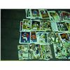 Image 2 : Pro Set 1991 Football Cards