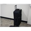 Image 3 : Travel Luggage