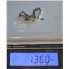 Image 7 : 18K and Sterling Silver Tiffany & Co. Bracelet