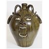 Image 4 : Steven Abee Face Jug