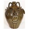Image 8 : Steven Abee Face Jug