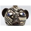 Image 2 : Albert Hodge Face Jug