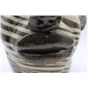 Image 3 : Albert Hodge Face Jug