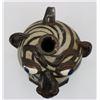 Image 4 : Albert Hodge Face Jug