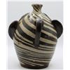 Image 7 : Albert Hodge Face Jug