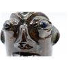 Image 2 : Walter Fleming Face Jug