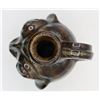 Image 4 : Walter Fleming Face Jug
