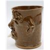Image 3 : Anna King from Kings Pottery Face Mug