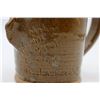 Image 5 : Anna King from Kings Pottery Face Mug
