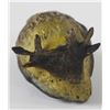 Image 13 : Collection of (7) Diminutive Viennese Bronze Birds