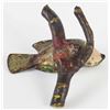 Image 5 : Collection of (7) Diminutive Viennese Bronze Birds