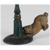 Image 3 : Two Viennese Diminutive Bronze Items