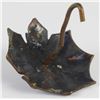 Image 5 : Two Viennese Diminutive Bronze Items