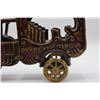 Image 2 : Vintage Overland Circus Cast Iron Toy