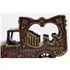 Image 4 : Vintage Overland Circus Cast Iron Toy