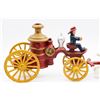 Image 13 : Vintage Circus Cast Iron Toy