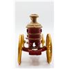 Image 14 : Vintage Circus Cast Iron Toy