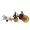 Image 1 : Vintage Circus Cast Iron Toy