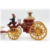Image 2 : Vintage Circus Cast Iron Toy