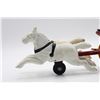 Image 3 : Vintage Circus Cast Iron Toy