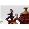 Image 4 : Vintage Circus Cast Iron Toy