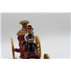 Image 8 : Vintage Circus Cast Iron Toy