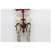 Image 9 : Vintage Circus Cast Iron Toy