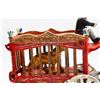 Image 13 : Vintage Overland Circus Cast Iron Toy