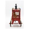 Image 14 : Vintage Overland Circus Cast Iron Toy