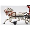 Image 2 : Vintage Overland Circus Cast Iron Toy