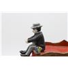 Image 3 : Vintage Overland Circus Cast Iron Toy