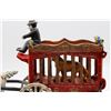 Image 7 : Vintage Overland Circus Cast Iron Toy