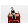 Image 9 : Vintage Overland Circus Cast Iron Toy