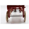 Image 10 : Vintage Overland Circus Cast Iron Toy