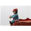 Image 13 : Vintage Overland Circus Cast Iron Toy