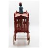 Image 9 : Vintage Overland Circus Cast Iron Toy