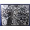 Image 2 : New York Yankees Signed Sports Memorabilia